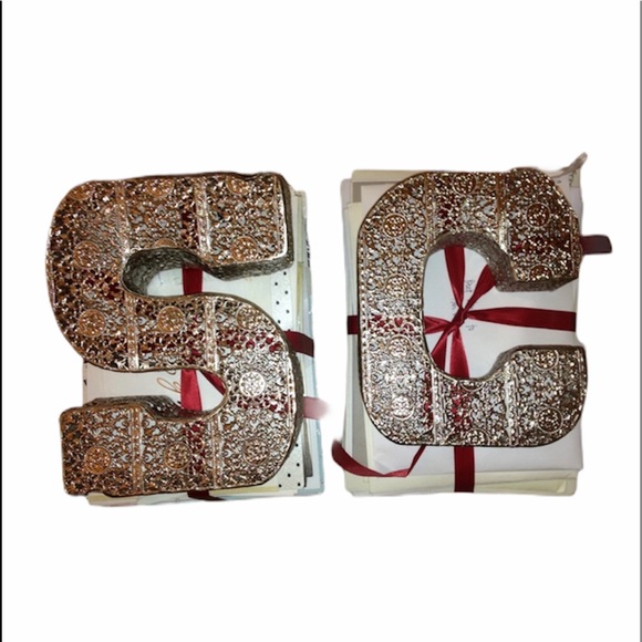 Meet your Posher, Diego & Dhaday - Picture 1 of 2